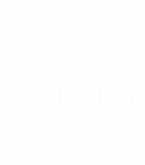 pentru programatori - Real men test in production