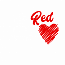 Go Red