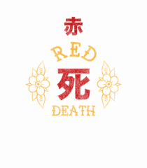 Red Death