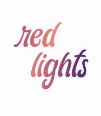 Red Lights (relay gradient)