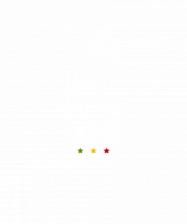 Reggae Lion