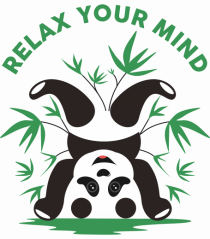 Relax Your Mind