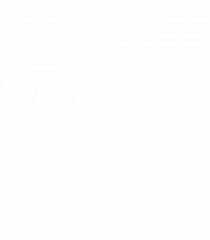 relax