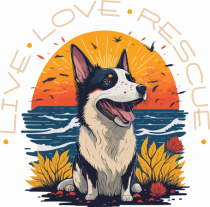 Live Love Rescue