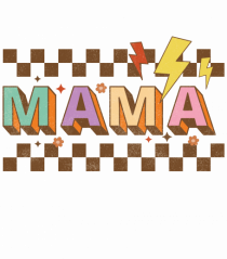 MAMA Retro