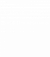 REVENGE IGNORE