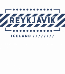 Reykjavik