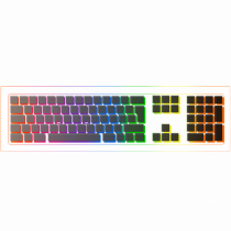 RGB Keyboard