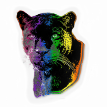 RGB Panther
