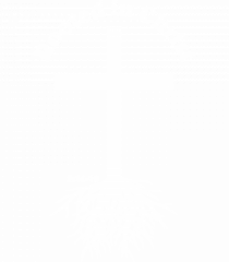 Rooted in Christ