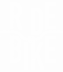 Ride A Bike