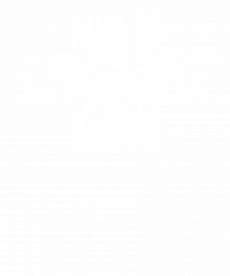 Ring Di Alarm!