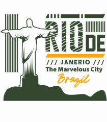 Rio de Janerio