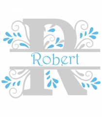 Robert