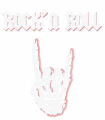 Rock'N Roll