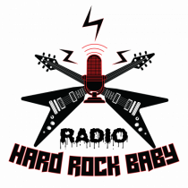 ROCK METAL RADIO