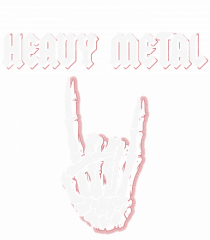 Heavy Metal