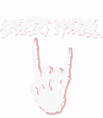 Death Metal