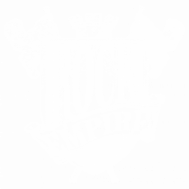 ROCK EMPIRE 2