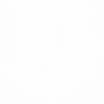 ROCK EMPIRE 4