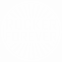 ROCKER FOREVER 2