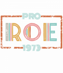 PRO ROE