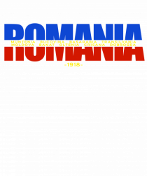 Romania Mare
