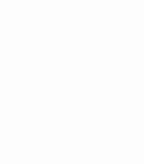 cu iz românesc: Român