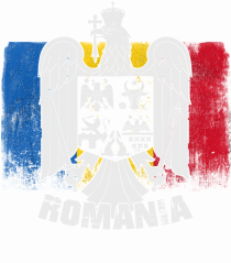 Romania