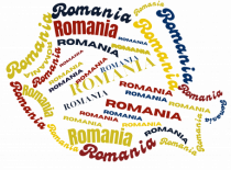 Patriot Romania 
