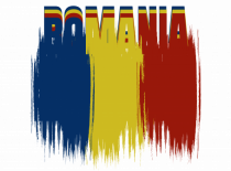 Patriot Romania 