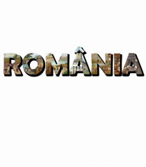 România (1 Decembrie)