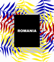 Romania