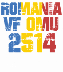 Pentru montaniarzi - Romania 2500 - Omu
