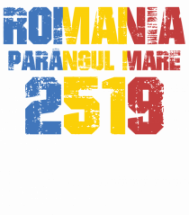 Pentru montaniarzi - Romania 2500 - Parângul mare