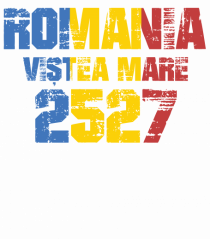 Pentru montaniarzi - Romania 2500 - Viștea Mare