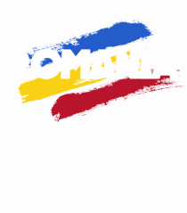 Romania