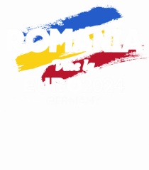 Romania Euro 2024