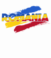 Romania