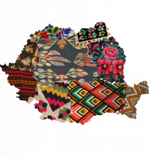 România Păturească