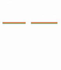 cu iz românesc: România subliniată