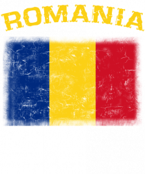 Romania