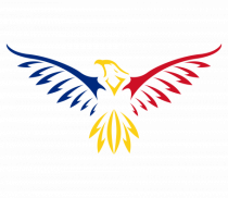 Vultur Tricolor