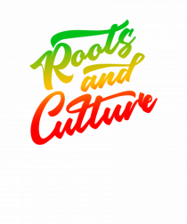 Roots And Culture