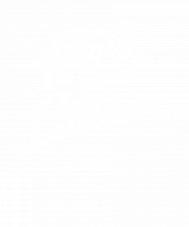 Roots And Culture