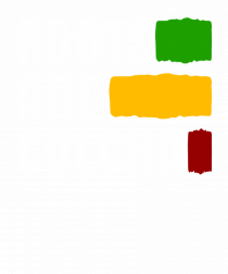 Roots And Culcha