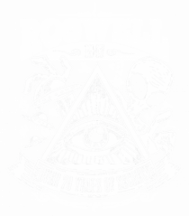 Roswell Alien Crash