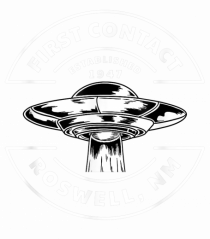 Roswell UFO Alien Conspiracy Theory
