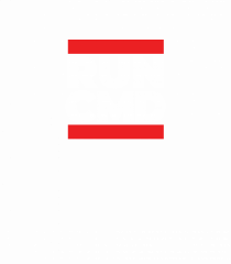 RUN CMD