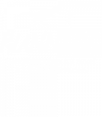 Running motivation